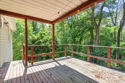 37 Freemont St, Lexington, MA 02421 - Photo 9