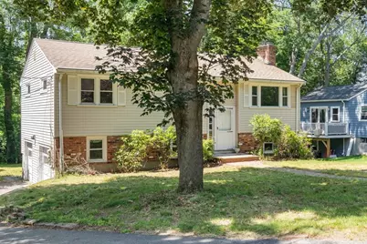 37 Freemont St, Lexington, MA 02421 - Photo 7