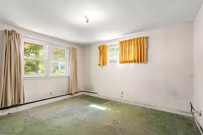 37 Freemont St, Lexington, MA 02421 - Photo 13