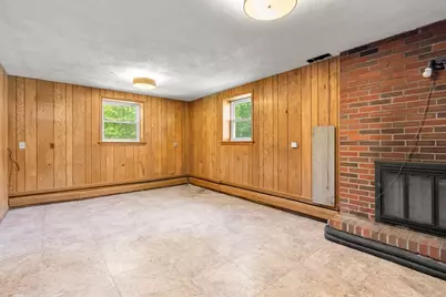 37 Freemont St, Lexington, MA 02421 - Photo 19