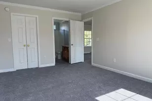 30 Edgestone Dr, Bridgewater, MA 02324 - Photo 7