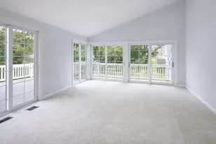 30 Edgestone Dr, Bridgewater, MA 02324 - Photo 9