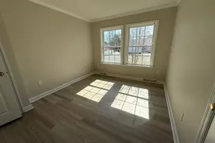 30 Edgestone Dr, Bridgewater, MA 02324 - Photo 11