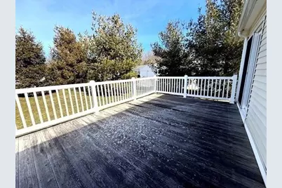 30 Edgestone Drive #30, Bridgewater, MA 02324 - Photo 15