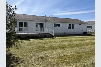 30 Edgestone Drive #30, Bridgewater, MA 02324 - Photo 17