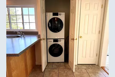 30 Edgestone Drive #30, Bridgewater, MA 02324 - Photo 5