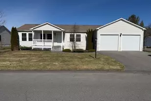 30 Edgestone Dr, Bridgewater, MA 02324 - Photo 1