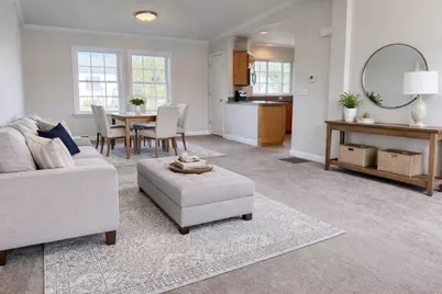 30 Edgestone Drive #30, Bridgewater, MA 02324 - Photo 7