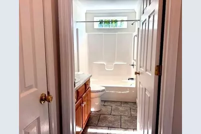 30 Edgestone Drive #30, Bridgewater, MA 02324 - Photo 9