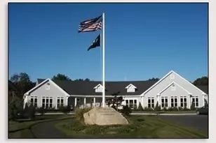 30 Edgestone Dr, Bridgewater, MA 02324 - Photo 15