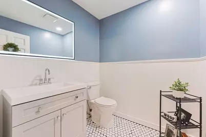 109 Partridge Cir, Taunton, MA 02780 - Photo 9