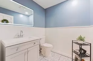 109 Partridge Cir, Taunton, MA 02780 - Photo 9