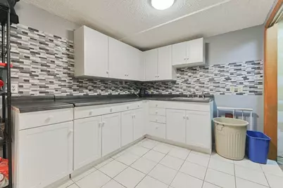 109 Partridge Cir, Taunton, MA 02780 - Photo 29