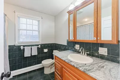 109 Partridge Cir, Taunton, MA 02780 - Photo 19