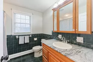 109 Partridge Cir, Taunton, MA 02780 - Photo 19