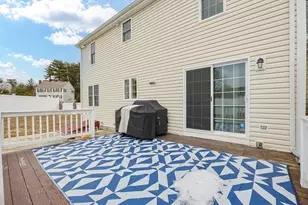 109 Partridge Cir, Taunton, MA 02780 - Photo 31