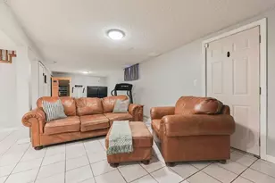 109 Partridge Cir, Taunton, MA 02780 - Photo 25