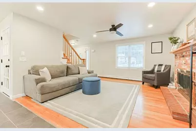 109 Partridge Cir, Taunton, MA 02780 - Photo 11