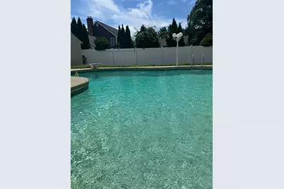 109 Partridge Cir, Taunton, MA 02780 - Photo 35