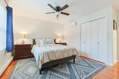 109 Partridge Cir, Taunton, MA 02780 - Photo 17