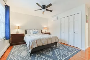 109 Partridge Cir, Taunton, MA 02780 - Photo 17