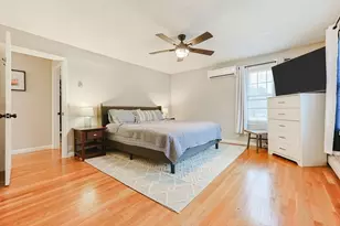 109 Partridge Cir, Taunton, MA 02780 - Photo 15