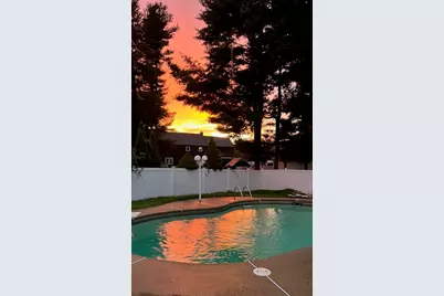 109 Partridge Cir, Taunton, MA 02780 - Photo 3