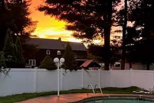 109 Partridge Cir, Taunton, MA 02780 - Photo 3