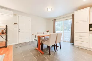 109 Partridge Cir, Taunton, MA 02780 - Photo 7