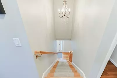 109 Partridge Cir, Taunton, MA 02780 - Photo 13