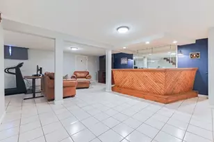 109 Partridge Cir, Taunton, MA 02780 - Photo 23