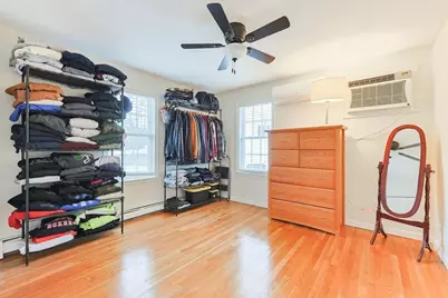 109 Partridge Cir, Taunton, MA 02780 - Photo 21