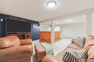 109 Partridge Cir, Taunton, MA 02780 - Photo 27