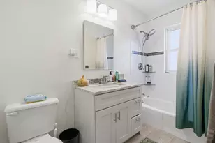 11 Asticou, Boston, MA 02130 - Photo 9