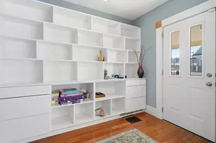 11 Asticou, Boston, MA 02130 - Photo 5