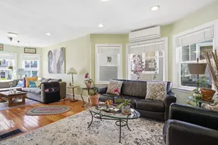 11 Asticou, Boston, MA 02130 - Photo 3