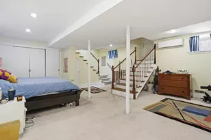 11 Asticou, Boston, MA 02130 - Photo 13