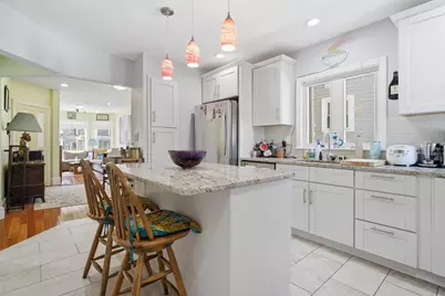 11 Asticou #11, Boston, MA 02130 - Photo 7