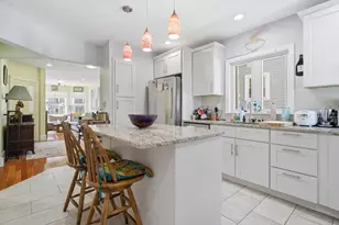 11 Asticou, Boston, MA 02130 - Photo 7