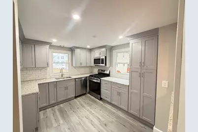 7 Silvia Court #7, Boston, MA 02136 - Photo 1