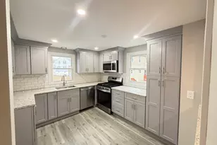 7 Silvia Ct, Boston, MA 02136 - Photo 1