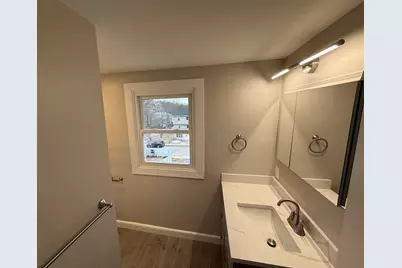 7 Silvia Court #7, Boston, MA 02136 - Photo 21