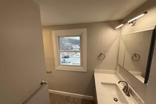 7 Silvia Ct, Boston, MA 02136 - Photo 21