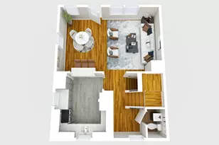 7 Silvia Ct, Boston, MA 02136 - Photo 31