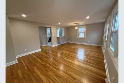 7 Silvia Court #7, Boston, MA 02136 - Photo 7