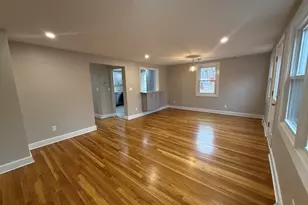 7 Silvia Ct, Boston, MA 02136 - Photo 7