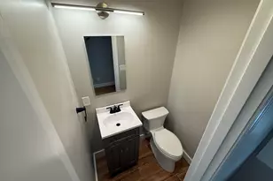 7 Silvia Ct, Boston, MA 02136 - Photo 11