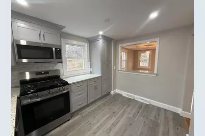 7 Silvia Court #7, Boston, MA 02136 - Photo 5