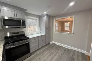 7 Silvia Ct, Boston, MA 02136 - Photo 5