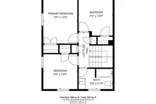 7 Silvia Ct, Boston, MA 02136 - Photo 29